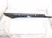 2021 Chevy Blazer Passenger Windshield Pillar Trim Molding 84653936 Replacement 2021 Chevy Blazer Passenger Windshield Pillar Trim Molding 84653936 Replacement thumbnail