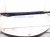 2021 Chevy Blazer Passenger Windshield Pillar Trim Molding 84653936 Replacement 2021 Chevy Blazer Passenger Windshield Pillar Trim Molding 84653936 Replacement thumbnail