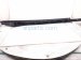 2021 Chevy Blazer Passenger Windshield Pillar Trim Molding 84653936 Replacement 2021 Chevy Blazer Passenger Windshield Pillar Trim Molding 84653936 Replacement thumbnail