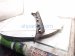 2021 Chevy Blazer Passenger Windshield Pillar Trim Molding 84653936 Replacement 2021 Chevy Blazer Passenger Windshield Pillar Trim Molding 84653936 Replacement thumbnail