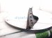 2021 Chevy Blazer Passenger Windshield Pillar Trim Molding 84653936 Replacement 2021 Chevy Blazer Passenger Windshield Pillar Trim Molding 84653936 Replacement thumbnail