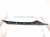 2021 Chevy Blazer Passenger Windshield Pillar Trim Molding 84653936 Replacement 2021 Chevy Blazer Passenger Windshield Pillar Trim Molding 84653936 Replacement thumbnail