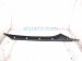 2021 Chevy Blazer Passenger Windshield Pillar Trim Molding 84653936 Replacement 2021 Chevy Blazer Passenger Windshield Pillar Trim Molding 84653936 Replacement thumbnail