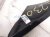 2021 Chevy Blazer Passenger Windshield Pillar Trim Molding 84653936 Replacement 2021 Chevy Blazer Passenger Windshield Pillar Trim Molding 84653936 Replacement thumbnail