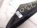 2021 Chevy Blazer Passenger Windshield Pillar Trim Molding 84653936 Replacement 2021 Chevy Blazer Passenger Windshield Pillar Trim Molding 84653936 Replacement thumbnail