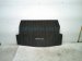 2024 Toyota Rav 4 Rear Cargo Floor Liner Mat Blk PT908 42210 02 Replacement 2024 Toyota Rav 4 Rear Cargo Floor Liner Mat Blk PT908 42210 02 Replacement thumbnail