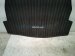 2024 Toyota Rav 4 Rear Cargo Floor Liner Mat Blk PT908 42210 02 Replacement 2024 Toyota Rav 4 Rear Cargo Floor Liner Mat Blk PT908 42210 02 Replacement thumbnail