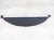 2022 Toyota Prius Rear Cargo Tonneau Cover Black 64910 47050 C0 Replacement 2022 Toyota Prius Rear Cargo Tonneau Cover Black 64910 47050 C0 Replacement thumbnail