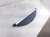 2022 Toyota Prius Rear Cargo Tonneau Cover Black 64910 47050 C0 Replacement 2022 Toyota Prius Rear Cargo Tonneau Cover Black 64910 47050 C0 Replacement thumbnail