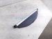 2022 Toyota Prius Rear Cargo Tonneau Cover Black 64910 47050 C0 Replacement 2022 Toyota Prius Rear Cargo Tonneau Cover Black 64910 47050 C0 Replacement thumbnail
