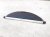 2022 Toyota Prius Rear Cargo Tonneau Cover Black 64910 47050 C0 Replacement 2022 Toyota Prius Rear Cargo Tonneau Cover Black 64910 47050 C0 Replacement thumbnail