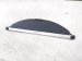 2022 Toyota Prius Rear Cargo Tonneau Cover Black 64910 47050 C0 Replacement 2022 Toyota Prius Rear Cargo Tonneau Cover Black 64910 47050 C0 Replacement thumbnail