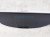 2022 Toyota Prius Rear Cargo Tonneau Cover Black 64910 47050 C0 Replacement 2022 Toyota Prius Rear Cargo Tonneau Cover Black 64910 47050 C0 Replacement thumbnail