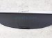 2022 Toyota Prius Rear Cargo Tonneau Cover Black 64910 47050 C0 Replacement 2022 Toyota Prius Rear Cargo Tonneau Cover Black 64910 47050 C0 Replacement thumbnail