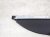 2022 Toyota Prius Rear Cargo Tonneau Cover Black 64910 47050 C0 Replacement 2022 Toyota Prius Rear Cargo Tonneau Cover Black 64910 47050 C0 Replacement thumbnail