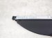 2022 Toyota Prius Rear Cargo Tonneau Cover Black 64910 47050 C0 Replacement 2022 Toyota Prius Rear Cargo Tonneau Cover Black 64910 47050 C0 Replacement thumbnail