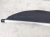 2022 Toyota Prius Rear Cargo Tonneau Cover Black 64910 47050 C0 Replacement 2022 Toyota Prius Rear Cargo Tonneau Cover Black 64910 47050 C0 Replacement thumbnail