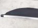 2022 Toyota Prius Rear Cargo Tonneau Cover Black 64910 47050 C0 Replacement 2022 Toyota Prius Rear Cargo Tonneau Cover Black 64910 47050 C0 Replacement thumbnail