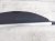 2022 Toyota Prius Rear Cargo Tonneau Cover Black 64910 47050 C0 Replacement 2022 Toyota Prius Rear Cargo Tonneau Cover Black 64910 47050 C0 Replacement thumbnail