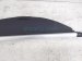 2022 Toyota Prius Rear Cargo Tonneau Cover Black 64910 47050 C0 Replacement 2022 Toyota Prius Rear Cargo Tonneau Cover Black 64910 47050 C0 Replacement thumbnail