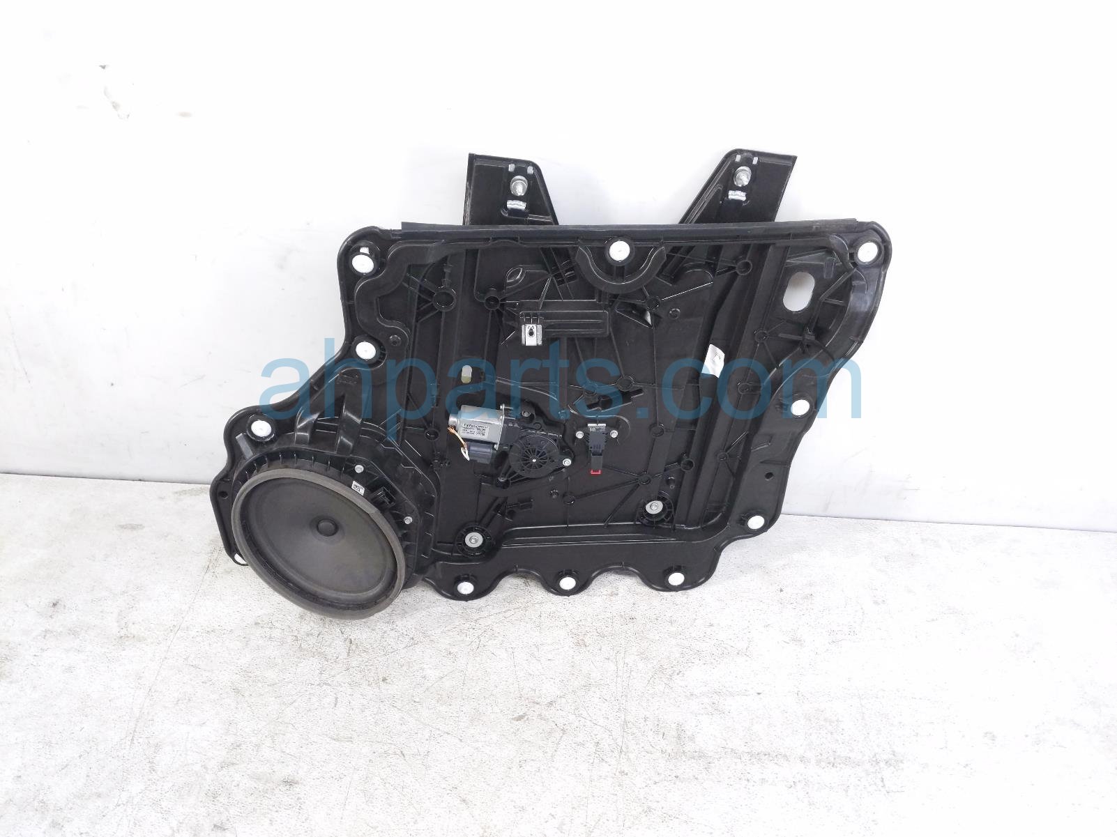 2020 Ford Explorer Front Passenger Window Regulator W/motor Assy PB5Z 5823208 A Replacement 2020 Ford Explorer Front Passenger Window Regulator W/motor Assy PB5Z 5823208 A Replacement thumbnail