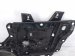 2020 Ford Explorer Front Passenger Window Regulator W/motor Assy PB5Z 5823208 A Replacement 2020 Ford Explorer Front Passenger Window Regulator W/motor Assy PB5Z 5823208 A Replacement thumbnail