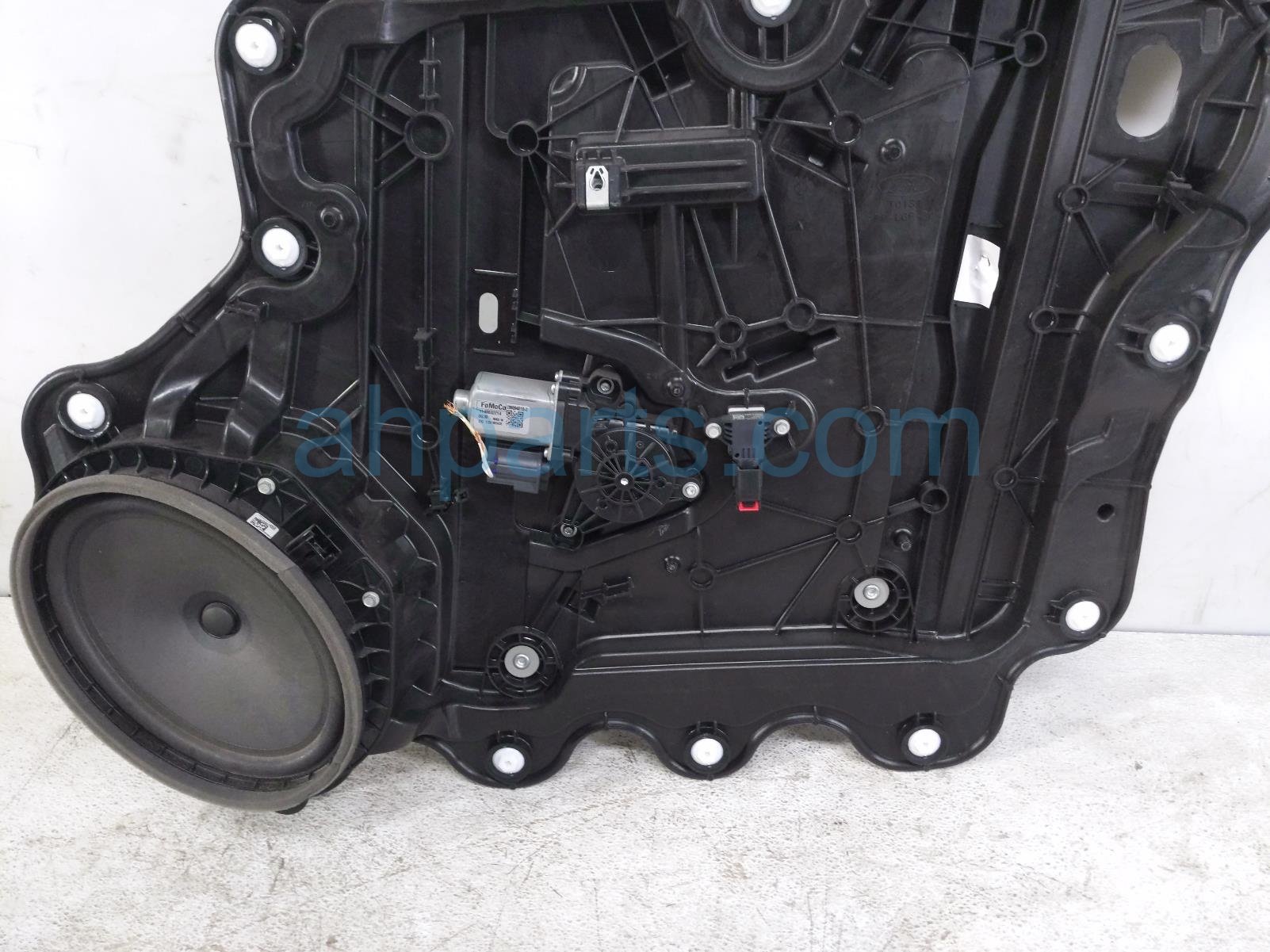 2020 Ford Explorer Front Passenger Window Regulator W/motor Assy PB5Z 5823208 A Replacement 2020 Ford Explorer Front Passenger Window Regulator W/motor Assy PB5Z 5823208 A Replacement thumbnail