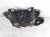 2020 Ford Explorer Front Passenger Window Regulator W/motor Assy PB5Z 5823208 A Replacement 2020 Ford Explorer Front Passenger Window Regulator W/motor Assy PB5Z 5823208 A Replacement thumbnail
