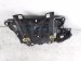 2020 Ford Explorer Front Passenger Window Regulator W/motor Assy PB5Z 5823208 A Replacement 2020 Ford Explorer Front Passenger Window Regulator W/motor Assy PB5Z 5823208 A Replacement thumbnail