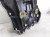 2020 Ford Explorer Front Passenger Window Regulator W/motor Assy PB5Z 5823208 A Replacement 2020 Ford Explorer Front Passenger Window Regulator W/motor Assy PB5Z 5823208 A Replacement thumbnail