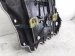 2020 Ford Explorer Front Passenger Window Regulator W/motor Assy PB5Z 5823208 A Replacement 2020 Ford Explorer Front Passenger Window Regulator W/motor Assy PB5Z 5823208 A Replacement thumbnail