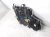2020 Ford Explorer Front Passenger Window Regulator W/motor Assy PB5Z 5823208 A Replacement 2020 Ford Explorer Front Passenger Window Regulator W/motor Assy PB5Z 5823208 A Replacement thumbnail