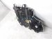 2020 Ford Explorer Front Passenger Window Regulator W/motor Assy PB5Z 5823208 A Replacement 2020 Ford Explorer Front Passenger Window Regulator W/motor Assy PB5Z 5823208 A Replacement thumbnail