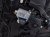 2020 Ford Explorer Front Passenger Window Regulator W/motor Assy PB5Z 5823208 A Replacement 2020 Ford Explorer Front Passenger Window Regulator W/motor Assy PB5Z 5823208 A Replacement thumbnail