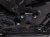 2020 Ford Explorer Front Passenger Window Regulator W/motor Assy PB5Z 5823208 A Replacement 2020 Ford Explorer Front Passenger Window Regulator W/motor Assy PB5Z 5823208 A Replacement thumbnail