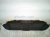 2024 Honda Accord Back (2nd Row) Rear Lower Seat Cushion Black 82131 30B A31ZA Replacement 2024 Honda Accord Back (2nd Row) Rear Lower Seat Cushion Black 82131 30B A31ZA Replacement thumbnail