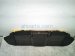 2024 Honda Accord Back (2nd Row) Rear Lower Seat Cushion Black 82131 30B A31ZA Replacement 2024 Honda Accord Back (2nd Row) Rear Lower Seat Cushion Black 82131 30B A31ZA Replacement thumbnail