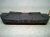 2024 Honda Accord Back (2nd Row) Rear Lower Seat Cushion Black 82131 30B A31ZA Replacement 2024 Honda Accord Back (2nd Row) Rear Lower Seat Cushion Black 82131 30B A31ZA Replacement thumbnail