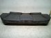 2024 Honda Accord Back (2nd Row) Rear Lower Seat Cushion Black 82131 30B A31ZA Replacement 2024 Honda Accord Back (2nd Row) Rear Lower Seat Cushion Black 82131 30B A31ZA Replacement thumbnail