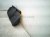 2024 Honda Accord Back (2nd Row) Rear Lower Seat Cushion Black 82131 30B A31ZA Replacement 2024 Honda Accord Back (2nd Row) Rear Lower Seat Cushion Black 82131 30B A31ZA Replacement thumbnail