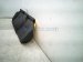 2024 Honda Accord Back (2nd Row) Rear Lower Seat Cushion Black 82131 30B A31ZA Replacement 2024 Honda Accord Back (2nd Row) Rear Lower Seat Cushion Black 82131 30B A31ZA Replacement thumbnail