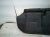 2024 Honda Accord Back (2nd Row) Rear Lower Seat Cushion Black 82131 30B A31ZA Replacement 2024 Honda Accord Back (2nd Row) Rear Lower Seat Cushion Black 82131 30B A31ZA Replacement thumbnail
