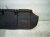 2024 Honda Accord Back (2nd Row) Rear Lower Seat Cushion Black 82131 30B A31ZA Replacement 2024 Honda Accord Back (2nd Row) Rear Lower Seat Cushion Black 82131 30B A31ZA Replacement thumbnail