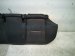 2024 Honda Accord Back (2nd Row) Rear Lower Seat Cushion Black 82131 30B A31ZA Replacement 2024 Honda Accord Back (2nd Row) Rear Lower Seat Cushion Black 82131 30B A31ZA Replacement thumbnail