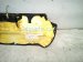 2024 Honda Accord Back (2nd Row) Rear Lower Seat Cushion Black 82131 30B A31ZA Replacement 2024 Honda Accord Back (2nd Row) Rear Lower Seat Cushion Black 82131 30B A31ZA Replacement thumbnail
