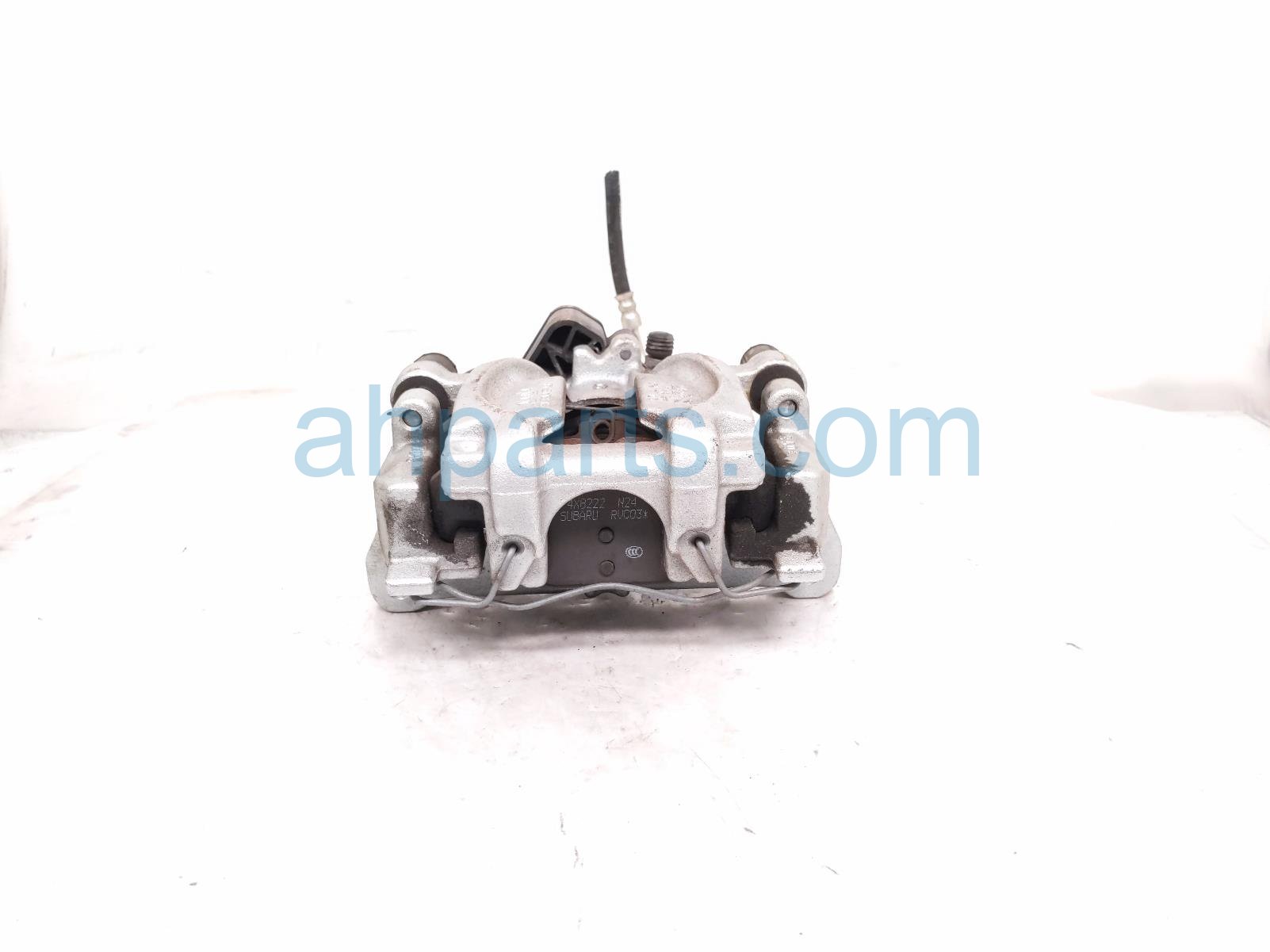 Subaru RR/RH BRAKE CALIPER Subaru RR/RH BRAKE CALIPER