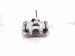 2025 Subaru Forester Rear Passenger Brake Caliper 26692SL000 Replacement 2025 Subaru Forester Rear Passenger Brake Caliper 26692SL000 Replacement thumbnail