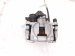 2025 Subaru Forester Rear Passenger Brake Caliper 26692SL000 Replacement 2025 Subaru Forester Rear Passenger Brake Caliper 26692SL000 Replacement thumbnail