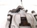 2025 Subaru Forester Rear Passenger Brake Caliper 26692SL000 Replacement 2025 Subaru Forester Rear Passenger Brake Caliper 26692SL000 Replacement thumbnail