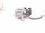 2025 Subaru Forester Rear Passenger Brake Caliper 26692SL000 Replacement 2025 Subaru Forester Rear Passenger Brake Caliper 26692SL000 Replacement thumbnail